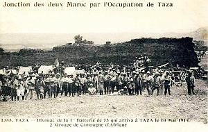 BIVEN Georges Georges -700- Taza
